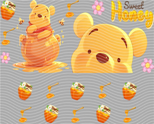 Mini stanlye cup-KW553